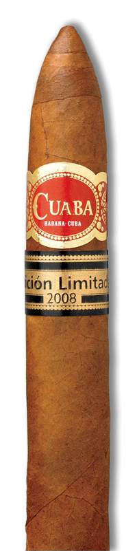 Piramides Edicion Limitada 2008