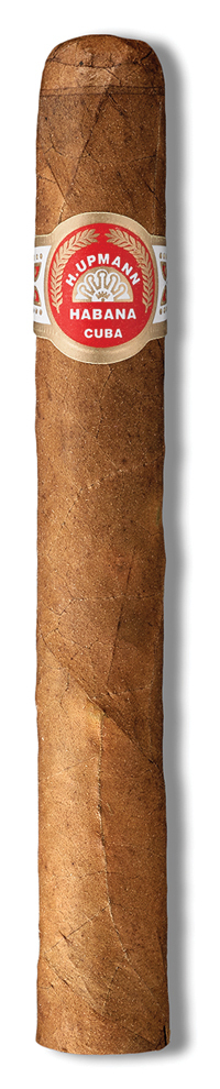 H. Upmann Corona Major (Tubo)