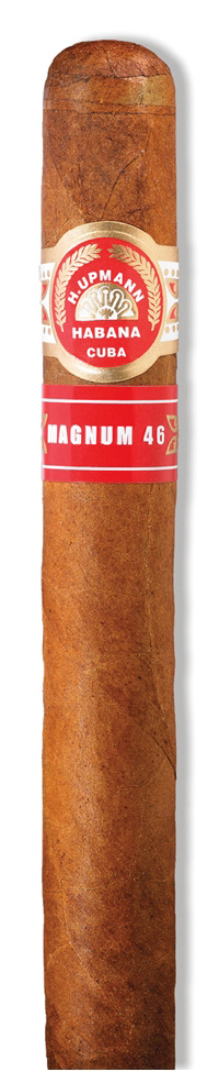 H. Upmann Magnum 46