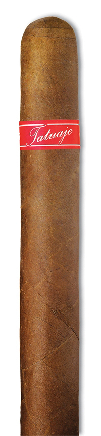 Tatuaje Havana VI Nobles