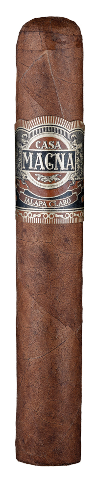 Casa Magna Jalapa Claro Robusto