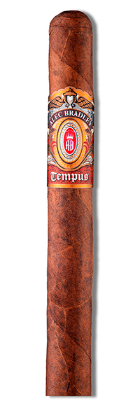 Alec Bradley Tempus Nicaragua Centuria