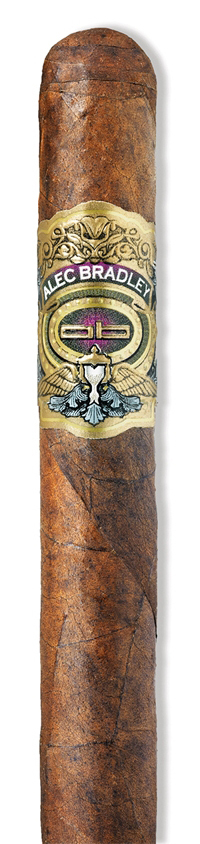 Alec Bradley Tempus Centuria