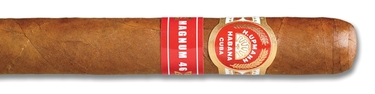 H. Upmann Magnum 46