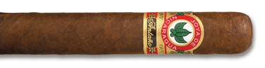 Joya De Nicaragua Antaño 1970 Gran Reserva Robusto Grande