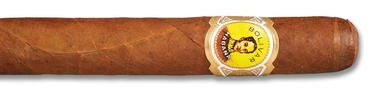 Bolivar Churchill