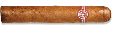 Montecristo Edmundo