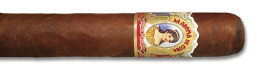 La Aroma de Cuba Churchill