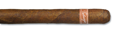 Tatuaje Cabinet Noella