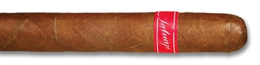 Tatuaje Havana VI Angeles