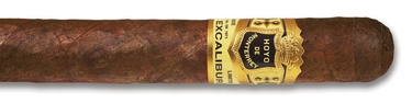 Hoyo de Monterrey Excalibur Maduro Epicure