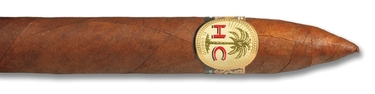 Xikar HC Habano Colorado Belicoso