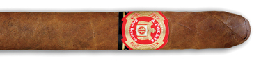 Arturo Fuente Hemingway Classic