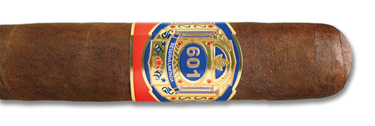 601 Box Press Maduro Toro