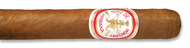 Hoyo de Monterrey Double Corona