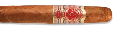 Camacho Liberty 2012