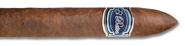 El Baton Belicoso