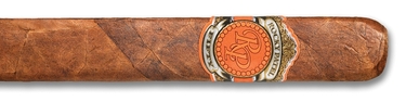 Rocky Patel Fifty Robusto