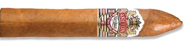 Ashton Heritage Puro Sol Belicoso No. 2