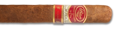 Padrón Family Reserve 85 Years Natural