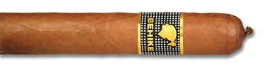 Cohiba Behike BHK 54