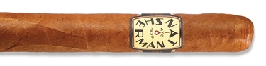 Nat Sherman Timeless Collection Churchill