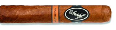 Davidoff Nicaragua Robusto