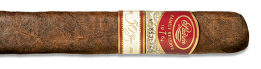 Padrón Family Reserve 50 Years Maduro