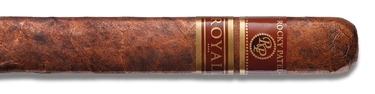 Rocky Patel Royale Toro