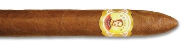 Bolivar Belicoso Fino