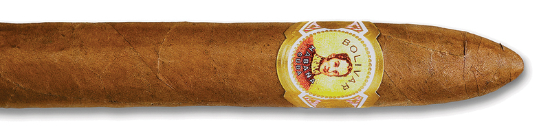 Belicoso Fino