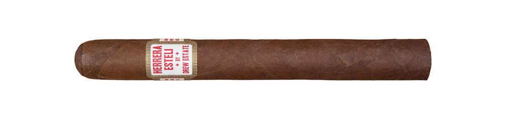 Herrera-Esteli-Lonsdale.jpg