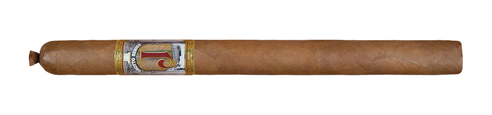 J-Grotto-Silk-Lancero.jpg