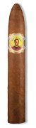 <b>2017年雪茄排名第4名 Bolivar Belicoso Fino</b>