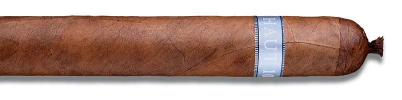 Robusto Extra