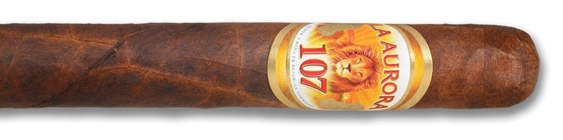 Robusto