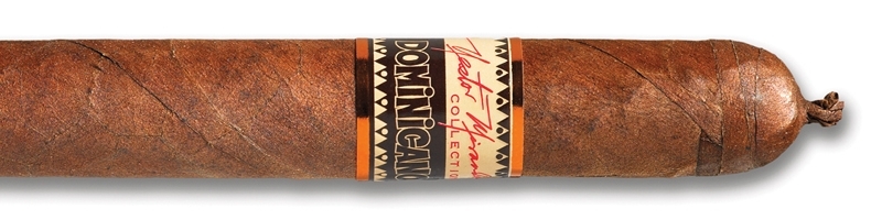 Lancero