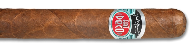 Robusto Grande