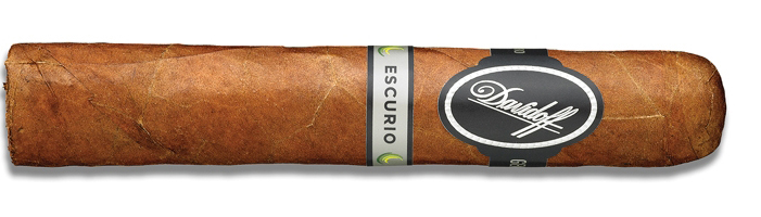大卫杜夫雪茄官网产品Gran Toro