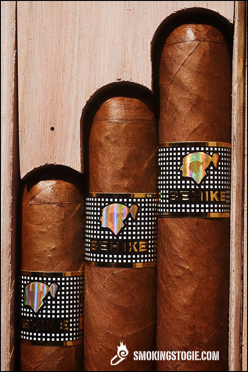 Cohiba Behike BHK 54 5.png