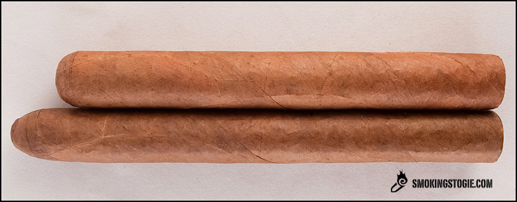 Partagas 165th Aniversario 1.png