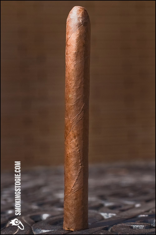 Partagas 165th Aniversario 3.png