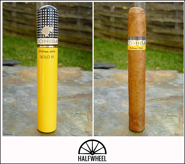 Cohiba Siglo VI Tubo 1.jpg