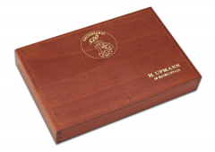 乌普曼 H.UPMANN 520 ANIVERSARIO 雪茄