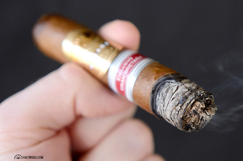 Por Larranaga Sobresalientes ER 大不列颠 2014 3