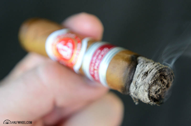 La Flor de Cano Grandiosos Edicion 亚太地区 3