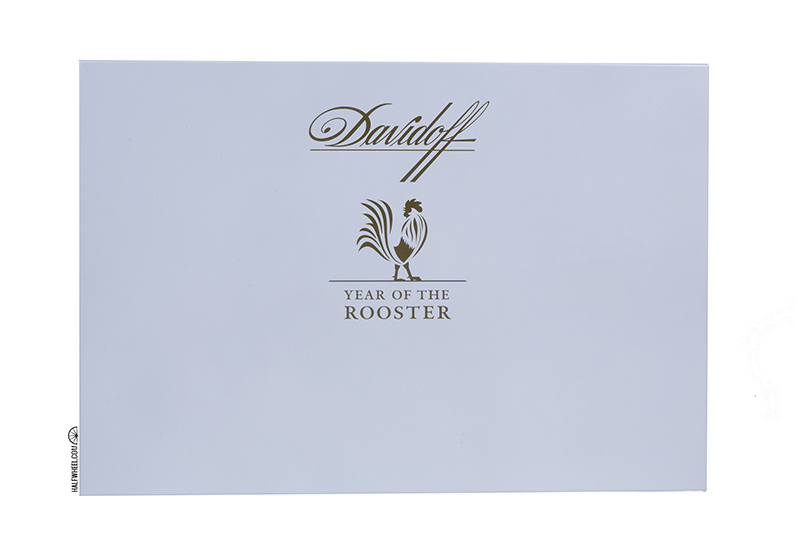 davidoff-limited-edition-2017-year-of-the-rooster-box-3