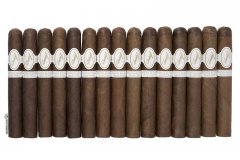 大卫杜夫大师混合选择 8 - DAVIDOFF MASTER BLEND SELECTION 8