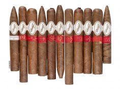 大卫杜夫限量版 2020 鼠年 - DAVIDOFF LIMITED EDITION 2020 YEAR OF THE