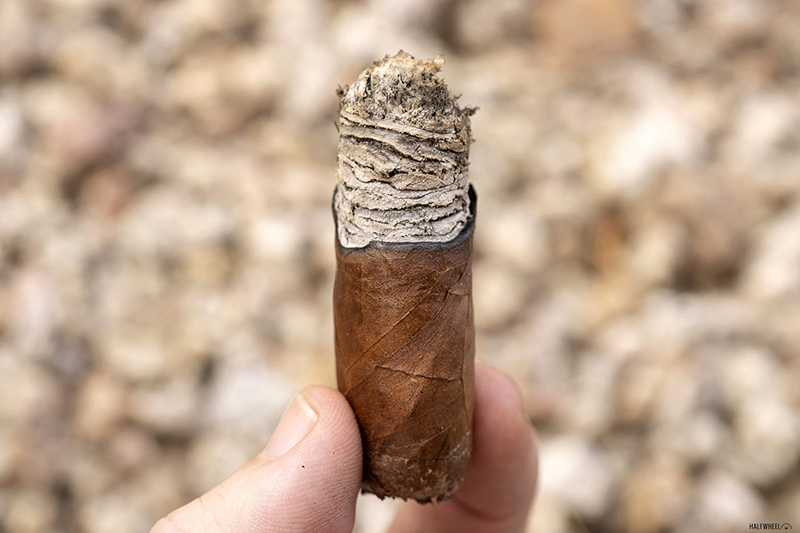 大卫杜夫多米尼加罗布图 - DAVIDOFF DOMINICANA ROBUSTO